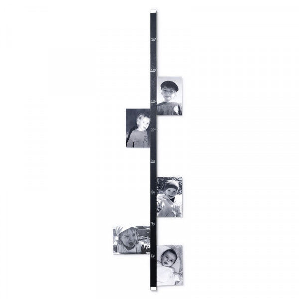 Klemmleiste Clip Rail 60 cm