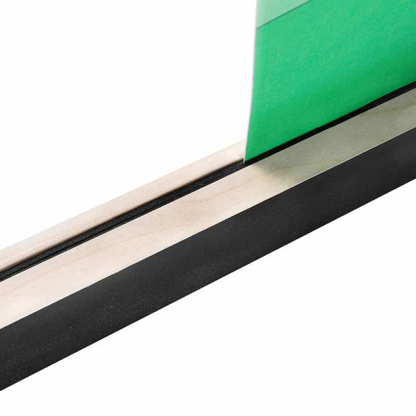 Klemmleiste Clip Rail 60 cm