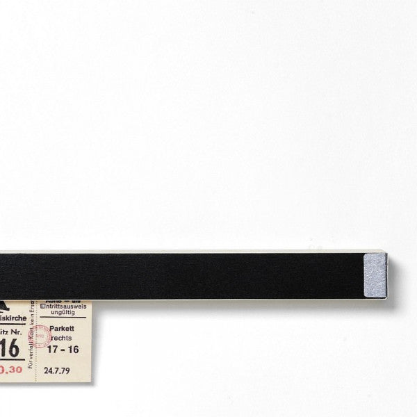 Klemmleiste Clip Rail 60 cm