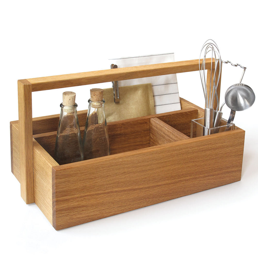 Werkzeugbox Ordnungsbox