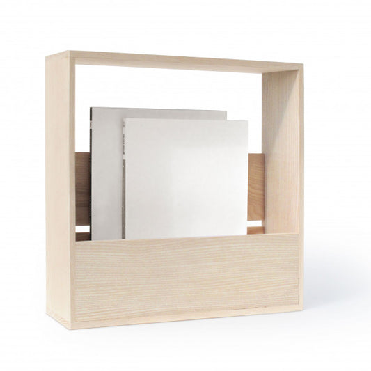 Magazin Box