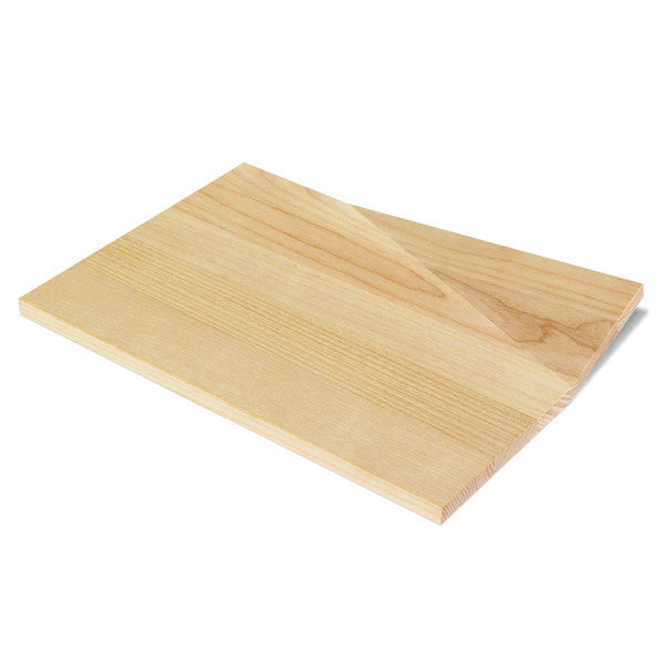 Schneidebrett L 33 x 23 cm