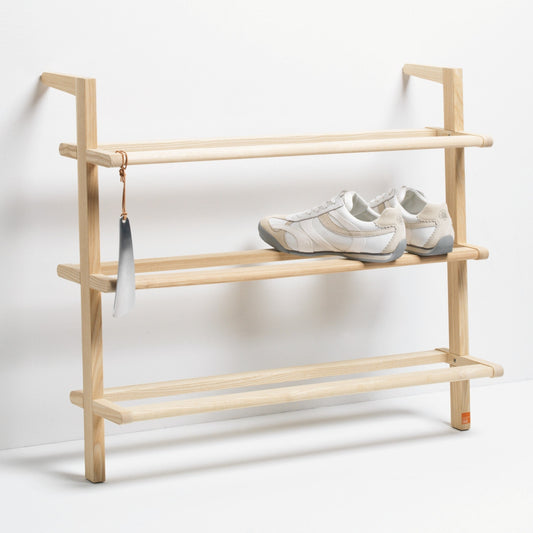 Schuhregal Gaston