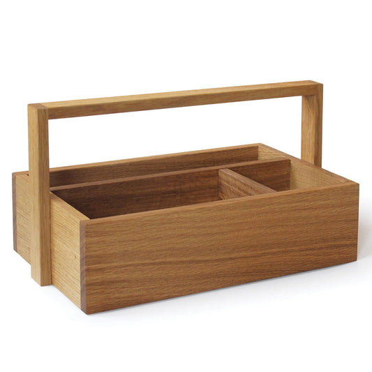 Werkzeugbox Ordnungsbox