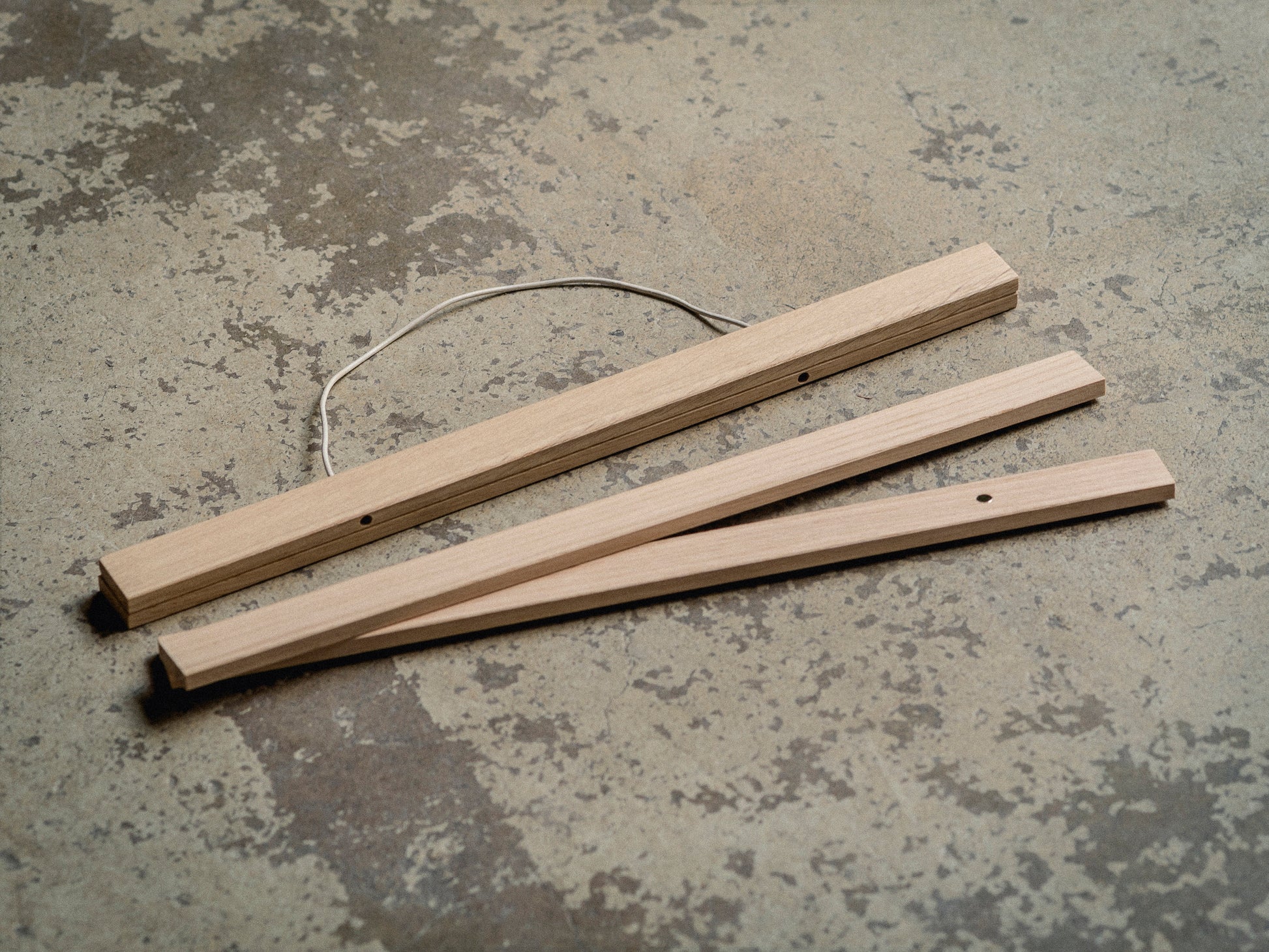 Holz