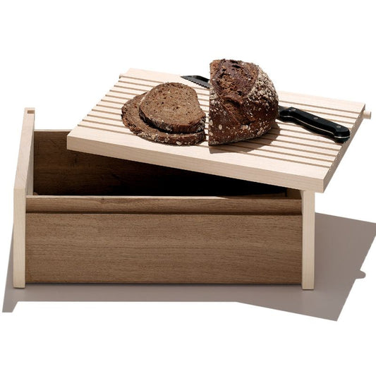Brotkasten